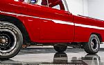 1966 C10 Custom Thumbnail 21