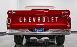 1966 C10 Custom Thumbnail 31