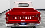 1966 C10 Custom Thumbnail 33