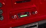 1966 C10 Custom Thumbnail 52