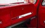 1966 C10 Custom Thumbnail 54