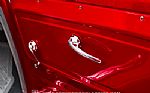 1966 C10 Custom Thumbnail 65