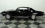 1967 Chevelle SS 396 Tribute Thumbnail 2