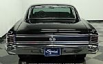 1967 Chevelle SS 396 Tribute Thumbnail 9
