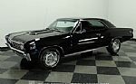 1967 Chevelle SS 396 Tribute Thumbnail 6
