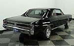 1967 Chevelle SS 396 Tribute Thumbnail 11