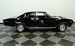 1967 Chevelle SS 396 Tribute Thumbnail 13