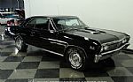 1967 Chevelle SS 396 Tribute Thumbnail 14