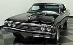 1967 Chevelle SS 396 Tribute Thumbnail 17