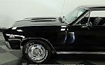 1967 Chevelle SS 396 Tribute Thumbnail 23