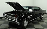 1967 Chevelle SS 396 Tribute Thumbnail 30