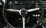 1967 Chevelle SS 396 Tribute Thumbnail 36
