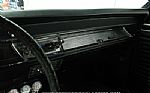 1967 Chevelle SS 396 Tribute Thumbnail 41