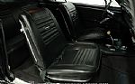 1967 Chevelle SS 396 Tribute Thumbnail 45