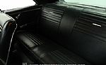 1967 Chevelle SS 396 Tribute Thumbnail 43