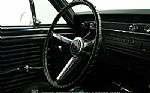 1967 Chevelle SS 396 Tribute Thumbnail 48