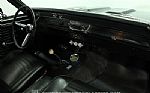 1967 Chevelle SS 396 Tribute Thumbnail 47