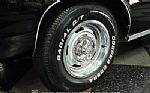 1967 Chevelle SS 396 Tribute Thumbnail 58