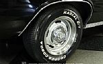 1967 Chevelle SS 396 Tribute Thumbnail 57