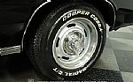 1967 Chevelle SS 396 Tribute Thumbnail 59