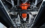 1967 Chevelle SS 396 Tribute Thumbnail 65