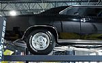 1967 Chevelle SS 396 Tribute Thumbnail 68