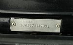 1967 Chevelle SS 396 Tribute Thumbnail 70