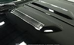 1967 Chevelle SS 396 Tribute Thumbnail 72