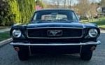 1966 Mustang Thumbnail 6
