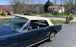 1966 Mustang Thumbnail 3
