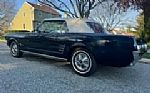 1966 Mustang Thumbnail 5