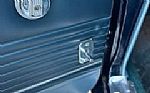 1966 Mustang Thumbnail 13