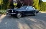 1966 Mustang Thumbnail 8