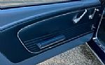 1966 Mustang Thumbnail 12
