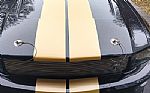 2007 Mustang Shelby GT-H Thumbnail 5