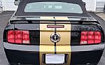2007 Mustang Shelby GT-H Thumbnail 6