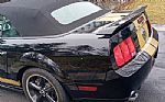 2007 Mustang Shelby GT-H Thumbnail 8