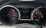 2007 Mustang Shelby GT-H Thumbnail 22