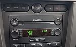 2007 Mustang Shelby GT-H Thumbnail 21
