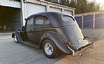 1936 2 Door Sedan Thumbnail 2