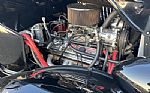 1936 2 Door Sedan Thumbnail 9