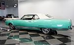 1968 Ninety-Eight Convertible Thumbnail 9