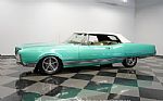 1968 Ninety-Eight Convertible Thumbnail 7