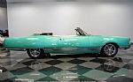 1968 Ninety-Eight Convertible Thumbnail 15