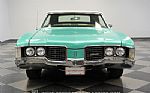 1968 Ninety-Eight Convertible Thumbnail 18
