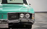 1968 Ninety-Eight Convertible Thumbnail 21