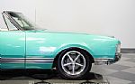 1968 Ninety-Eight Convertible Thumbnail 31