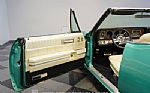 1968 Ninety-Eight Convertible Thumbnail 37