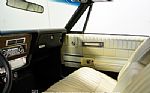1968 Ninety-Eight Convertible Thumbnail 45