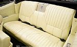 1968 Ninety-Eight Convertible Thumbnail 47